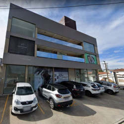 Imóvel