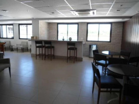Apartamento com 1 Quarto à Venda, 54 m² em Caminho Das árvores - Salvador