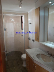 Apartamento com 2 Quartos à Venda, 82 m² em Vila Vianelo - Jundiaí