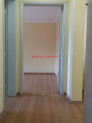 Apartamento com 2 Quartos à Venda, 52 m² em Chácara Planalto - Jundiaí