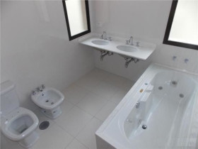 Cobertura com 4 Quartos à Venda, 430 m² em Vila Mariana  - São Paulo