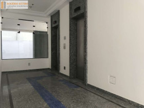 Imóvel à Venda, 3.589 m² em Vila Mariana - São Paulo