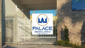 Apartamento com 2 Quartos à Venda, 45 m² em Jardim Albertina - Guarulhos