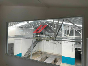 Imóvel para Alugar, 550 m² em Pinheiros - São Paulo