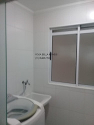 Apartamento com 2 Quartos à Venda, 61 m² em Jardim Tamoio - Jundiaí