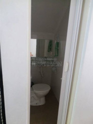 Casa com 2 Quartos à Venda, 75 m² em Gaivotas - Itanhaem