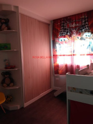 Casa com 3 Quartos à Venda, 304 m² em Loteamento Vale Azul I - Jundiaí