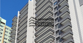 ImovelGuide Anuncio