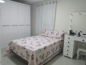 Imóvel com 3 Quartos à Venda,  em Parque Residencial Eloy Chaves - Jundiaí