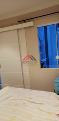 Apartamento com 1 Quarto à Venda, 40 m² em Vila Jaguara - São Paulo