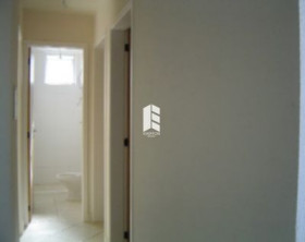 Apartamento com 2 Quartos à Venda, 57 m² em Nossa Senhora Medianeira - Santa Maria