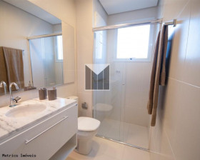 Imóvel com 3 Quartos à Venda, 91 m² em Engordadouro - Jundiaí