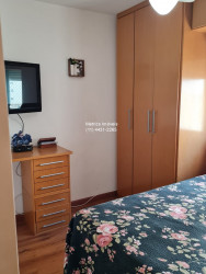Imóvel com 2 Quartos à Venda, 165 m² em Jardim São Bento - Jundiaí