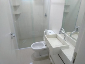 Imóvel com 3 Quartos à Venda, 115 m² em Centro - Balneário Camboriú