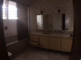 Casa com 4 Quartos à Venda, 332 m² em Jardim Paulista - São Paulo
