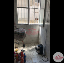 Apartamento com 2 Quartos à Venda, 73 m² em Vila Mariana - São Paulo