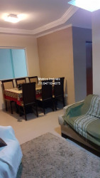 Sobrado com 3 Quartos à Venda, 150 m² em Jardim Marambaia - Jundiaí