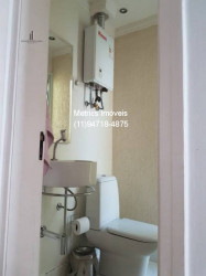 Imóvel com 3 Quartos à Venda,  em Caxambu - Jundiaí