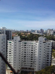 Apartamento com 2 Quartos à Venda, 75 m² em Itaigara - Salvador