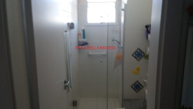 Apartamento com 2 Quartos à Venda, 50 m² em Vila Nambi - Jundiaí