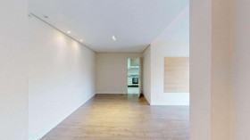 Apartamento com 3 Quartos à Venda, 128 m² em Perdizes - São Paulo