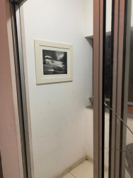 Apartamento com 2 Quartos à Venda, 45 m² em Brotas - Salvador