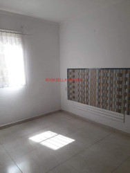 Apartamento com 2 Quartos à Venda, 58 m² em Parque Residencial Eloy Chaves - Jundiaí