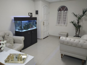 Imóvel com 3 Quartos à Venda,  em Parque Residencial Eloy Chaves - Jundiaí