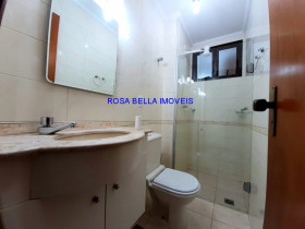 Apartamento com 2 Quartos à Venda, 72 m² em Centro - Jundiaí