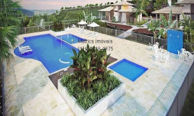 Imóvel com 2 Quartos à Venda, 71 m² em Jardim Tamoio - Jundiaí