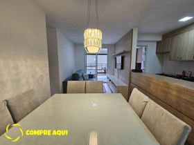 ImovelGuide Anuncio
