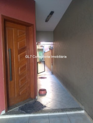 Casa com 2 Quartos à Venda,  em Jardim Morada Do Sol - Indaiatuba