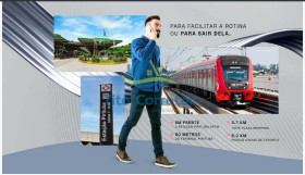 ImovelGuide Anuncio
