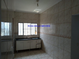 Casa com 5 Quartos à Venda, 250 m² em Jardim Santa Rita De Cássia - Jundiaí