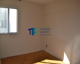 Imóvel com 2 Quartos à Venda, 109 m² em Alto Dos Passos - Juiz De Fora