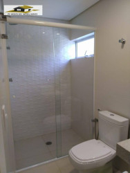 Apartamento com 3 Quartos à Venda, 116 m² em Paraíso - São Paulo