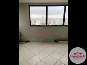 Sala Comercial à Venda, 36 m² em Vila Formosa - São Paulo