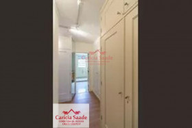 Apartamento com 2 Quartos à Venda, 230 m² em Higienópolis - São Paulo