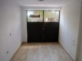 Imóvel com 5 Quartos à Venda, 272 m² em Residencial Santo Antônio - Piracicaba
