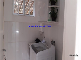 Casa de Condomínio com 3 Quartos à Venda, 302 m² em Jardim Tereza Cristina - Jundiaí