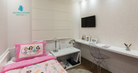 Apartamento com 2 Quartos à Venda, 48 m² em -- - --