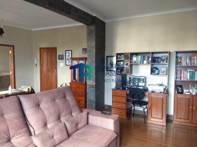 Imóvel com 3 Quartos à Venda, 140 m² em Jardim Glória - Juiz De Fora