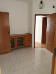 Imóvel com 3 Quartos à Venda, 163 m² em Cerqueira César - São Paulo