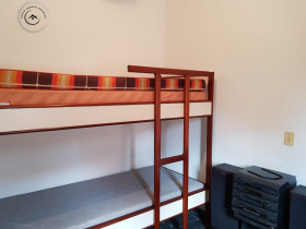 Apartamento com 2 Quartos à Venda, 100 m² em Enseada - Guarujá