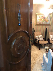 Apartamento com 3 Quartos à Venda, 125 m² em Belenzinho - São Paulo