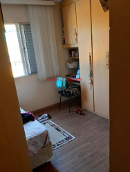 Apartamento com 2 Quartos à Venda, 70 m² em Vila Arens/vila Progresso, - Jundiaí