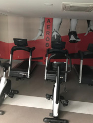 Imóvel com 1 Quarto à Venda, 50 m² em Centro - São Paulo