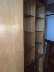 Imóvel com 3 Quartos à Venda, 69 m² em Jardim Da Saúde - São Paulo