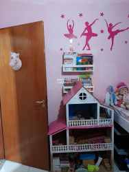 Imóvel com 3 Quartos à Venda,  em Medeiros - Jundiaí