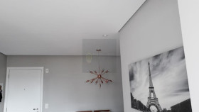 Apartamento com 2 Quartos à Venda, 10 m² em Green Valley - Barueri